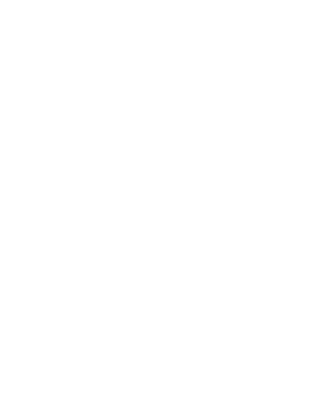 neoprotec